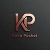 keenpocket